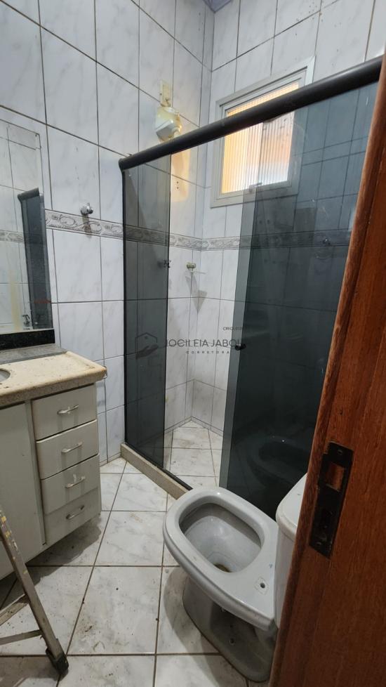 casa-venda-vendido-vendido-centro-vitoria-1058243