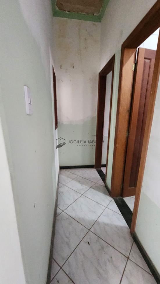 casa-venda-vendido-vendido-centro-vitoria-1058244