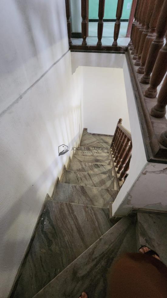 casa-venda-vendido-vendido-centro-vitoria-1058245