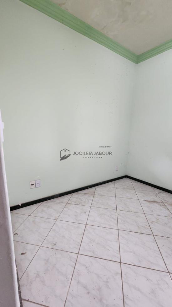 casa-venda-vendido-vendido-centro-vitoria-1058246
