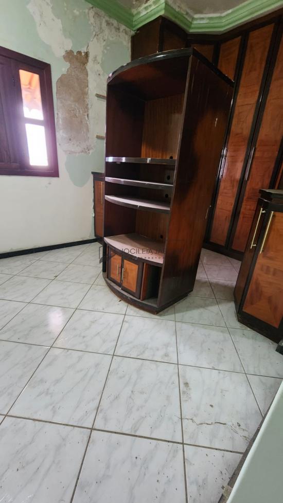 casa-venda-vendido-vendido-centro-vitoria-1058247