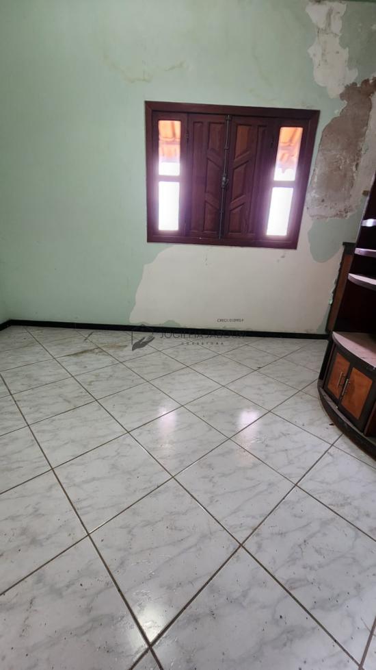casa-venda-vendido-vendido-centro-vitoria-1058248