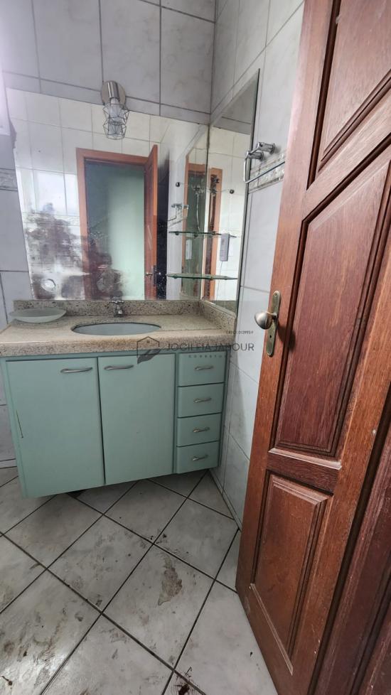 casa-venda-vendido-vendido-centro-vitoria-1058249
