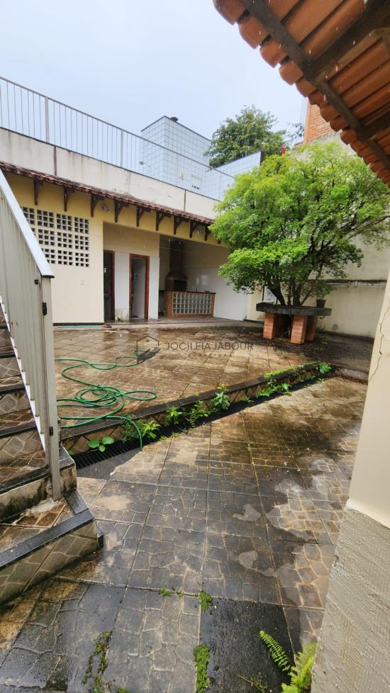 casa-venda-vendido-vendido-centro-vitoria-1058250