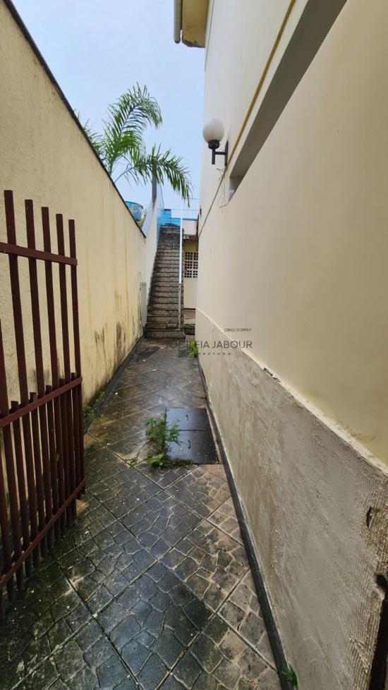 casa-venda-vendido-vendido-centro-vitoria-1058251