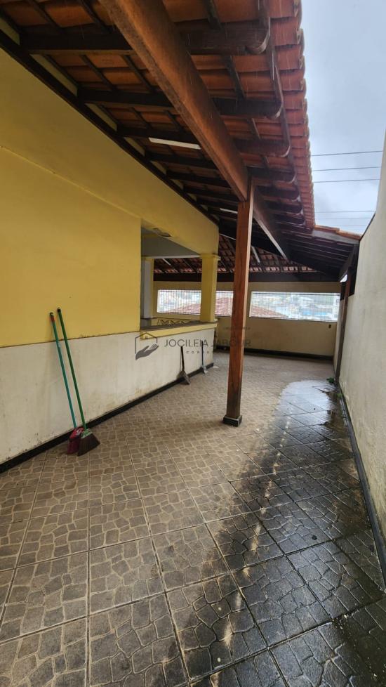 casa-venda-vendido-vendido-centro-vitoria-1058252