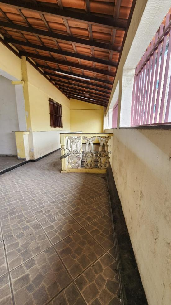 casa-venda-vendido-vendido-centro-vitoria-1058253