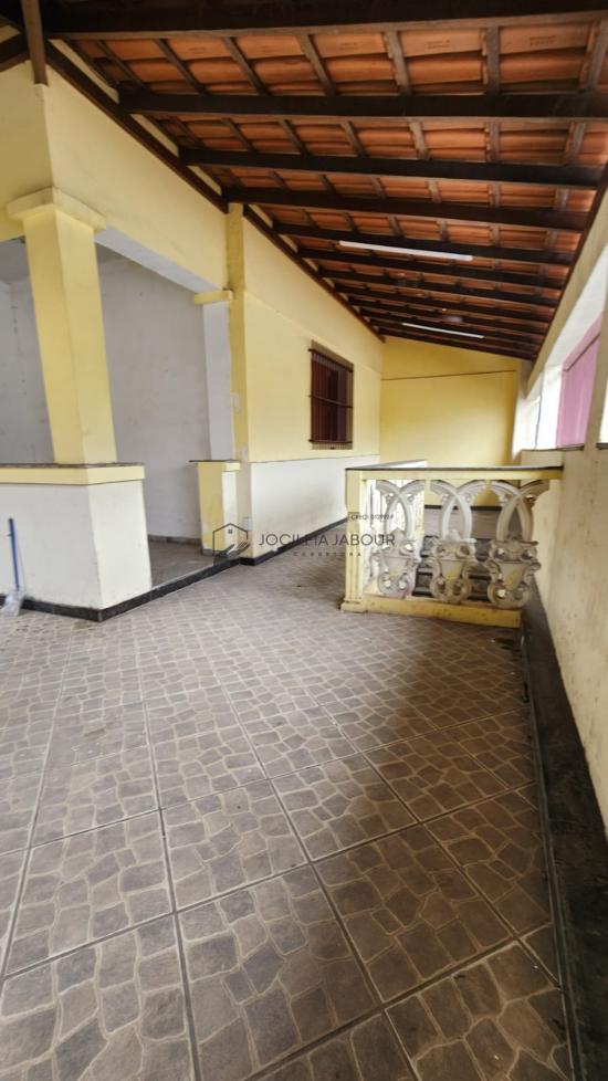 casa-venda-vendido-vendido-centro-vitoria-1058254
