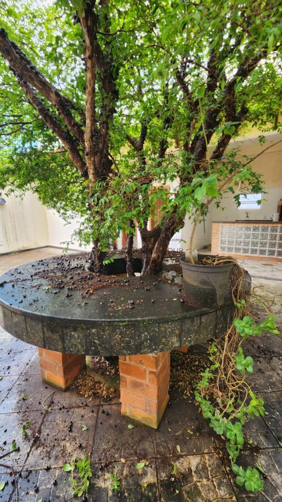 casa-venda-vendido-vendido-centro-vitoria-1058255