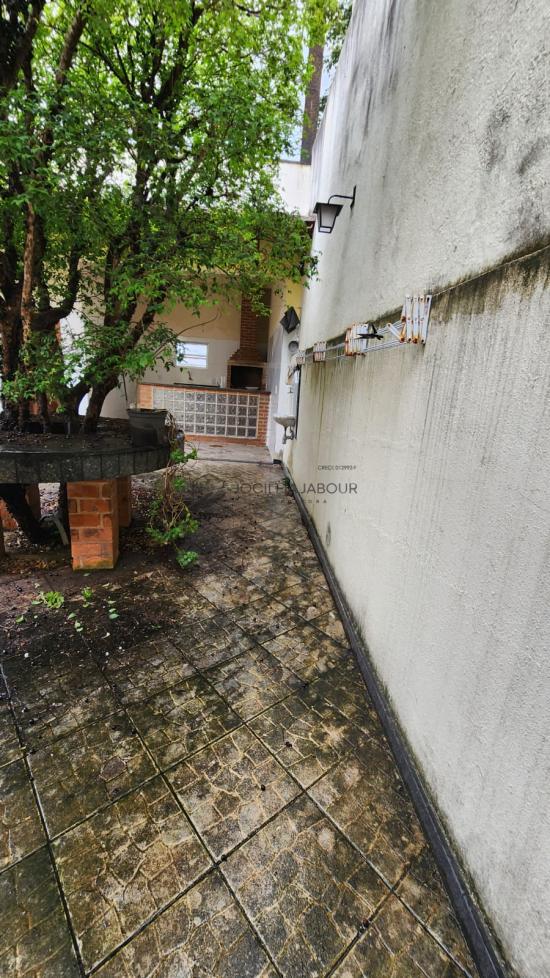 casa-venda-vendido-vendido-centro-vitoria-1058256