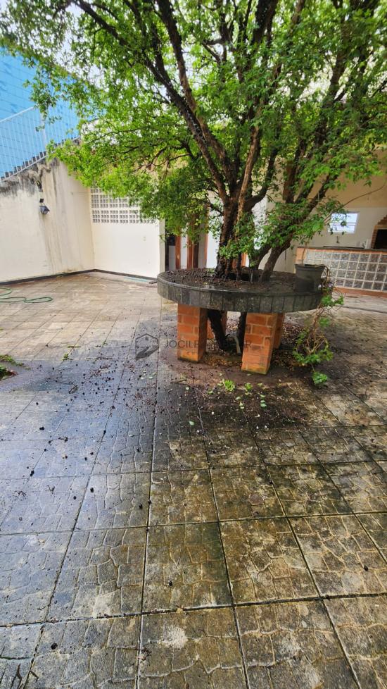 casa-venda-vendido-vendido-centro-vitoria-1058257