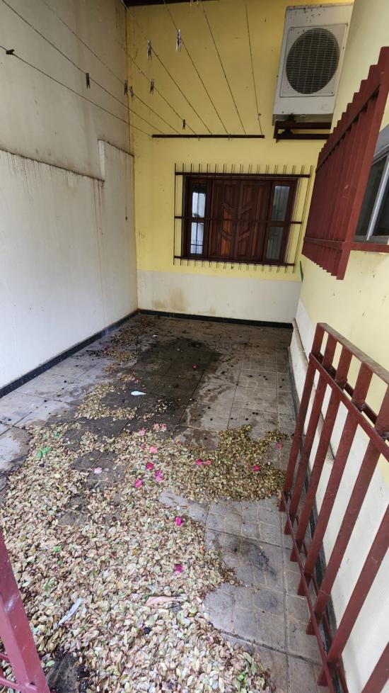 casa-venda-vendido-vendido-centro-vitoria-1058258