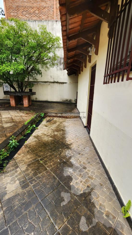casa-venda-vendido-vendido-centro-vitoria-1058259