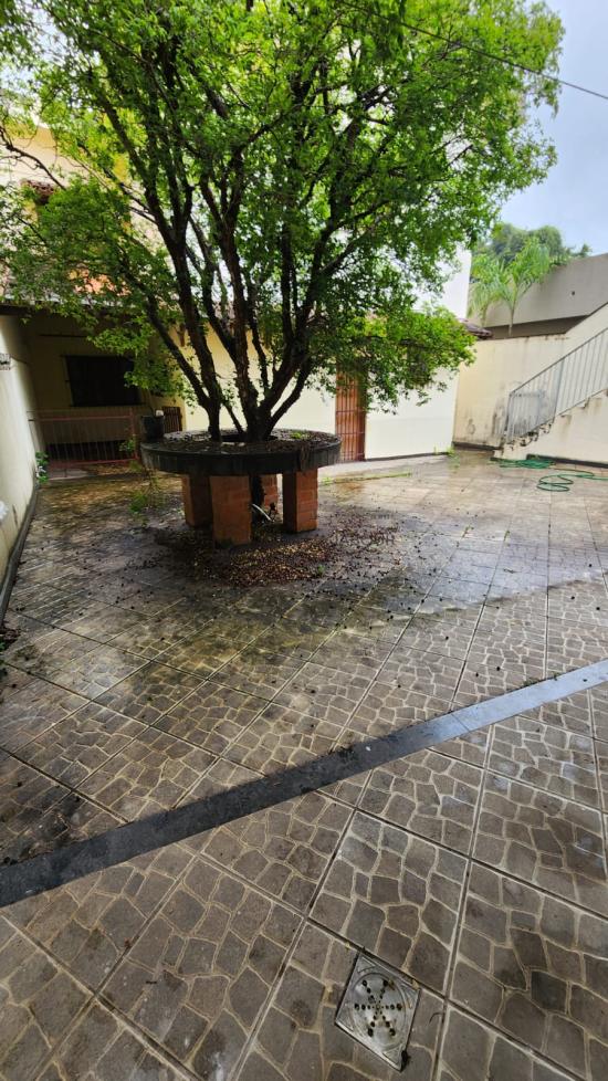 casa-venda-vendido-vendido-centro-vitoria-1058260
