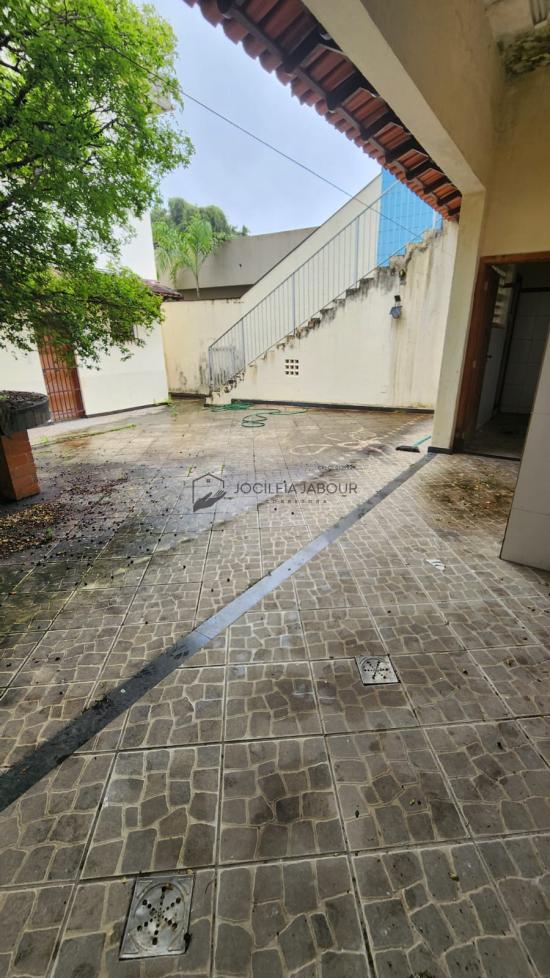 casa-venda-vendido-vendido-centro-vitoria-1058261