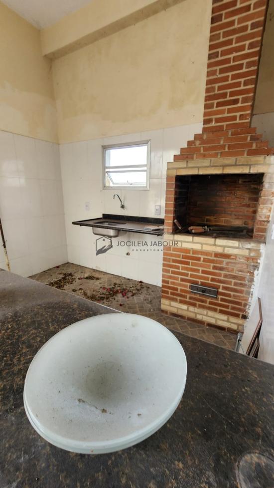 casa-venda-vendido-vendido-centro-vitoria-1058262