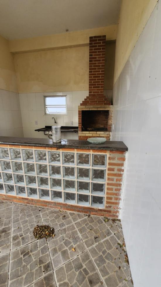 casa-venda-vendido-vendido-centro-vitoria-1058263