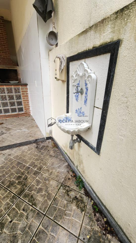 casa-venda-vendido-vendido-centro-vitoria-1058264