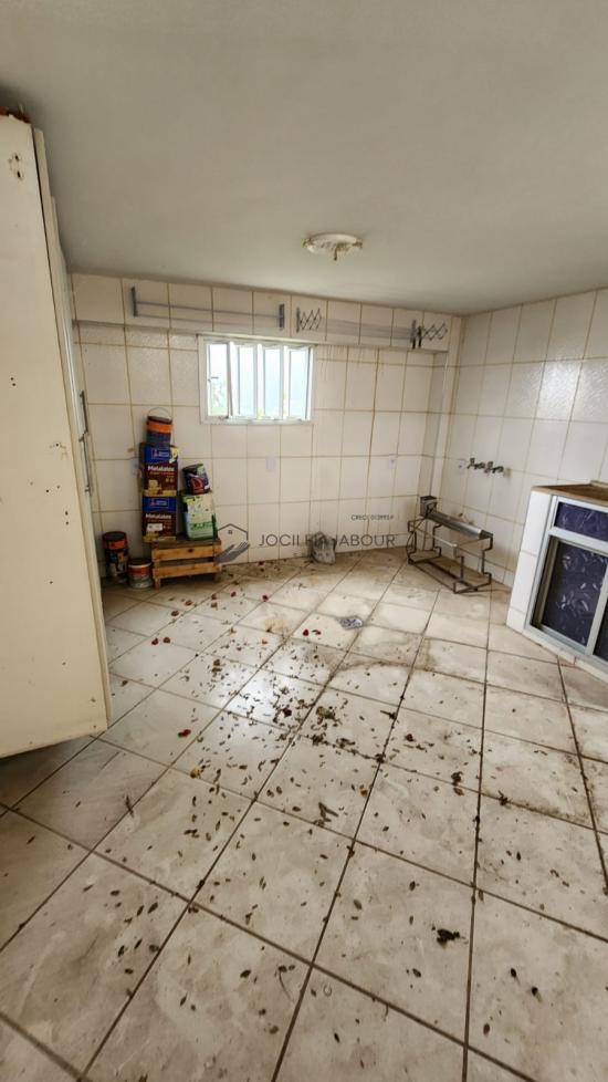 casa-venda-vendido-vendido-centro-vitoria-1058265