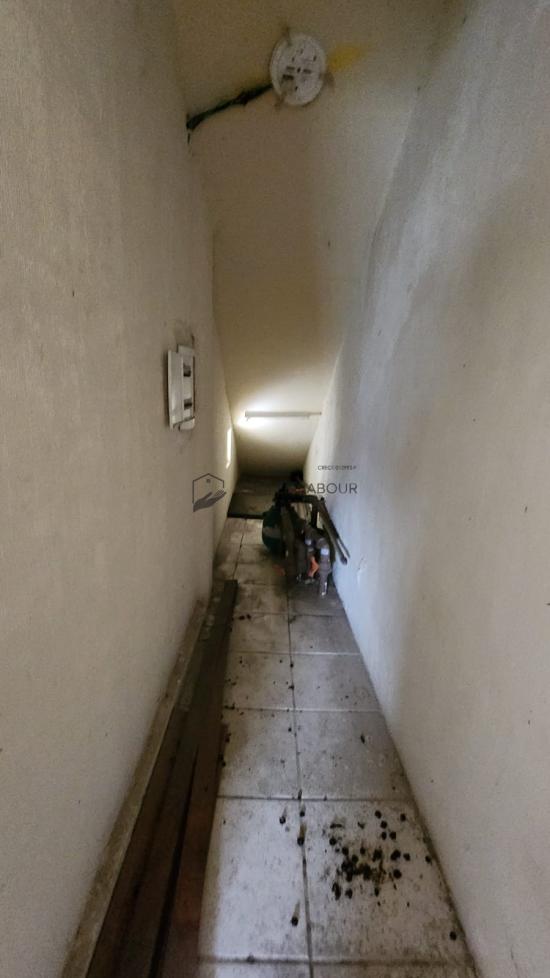casa-venda-vendido-vendido-centro-vitoria-1058266