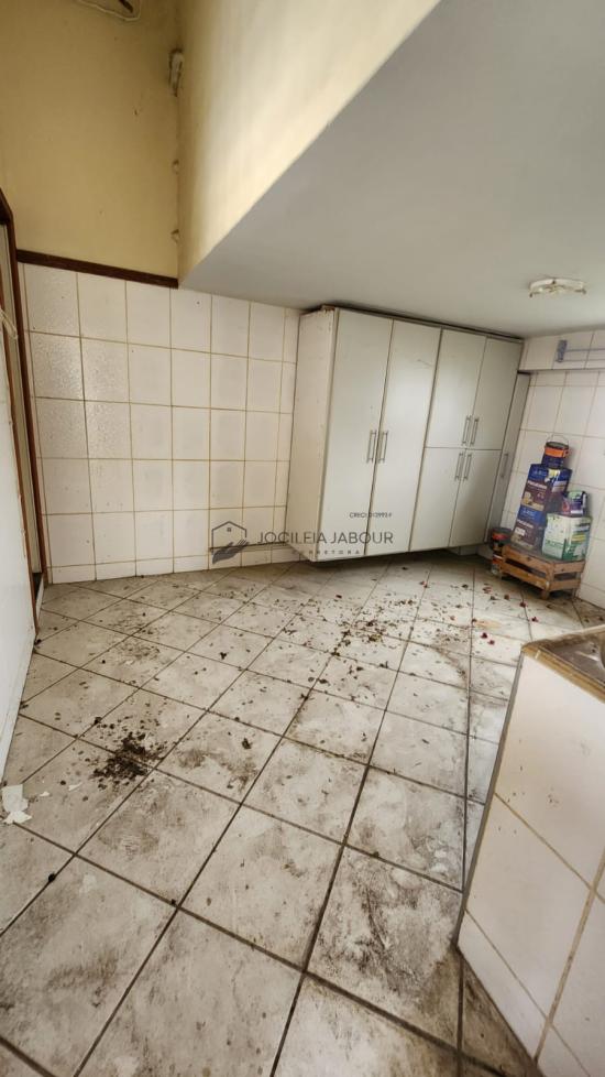 casa-venda-vendido-vendido-centro-vitoria-1058267