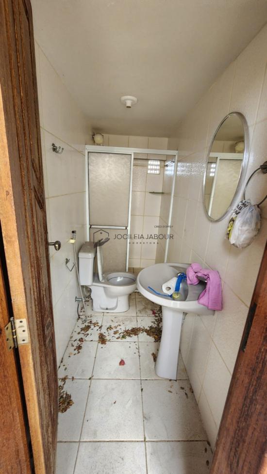 casa-venda-vendido-vendido-centro-vitoria-1058268