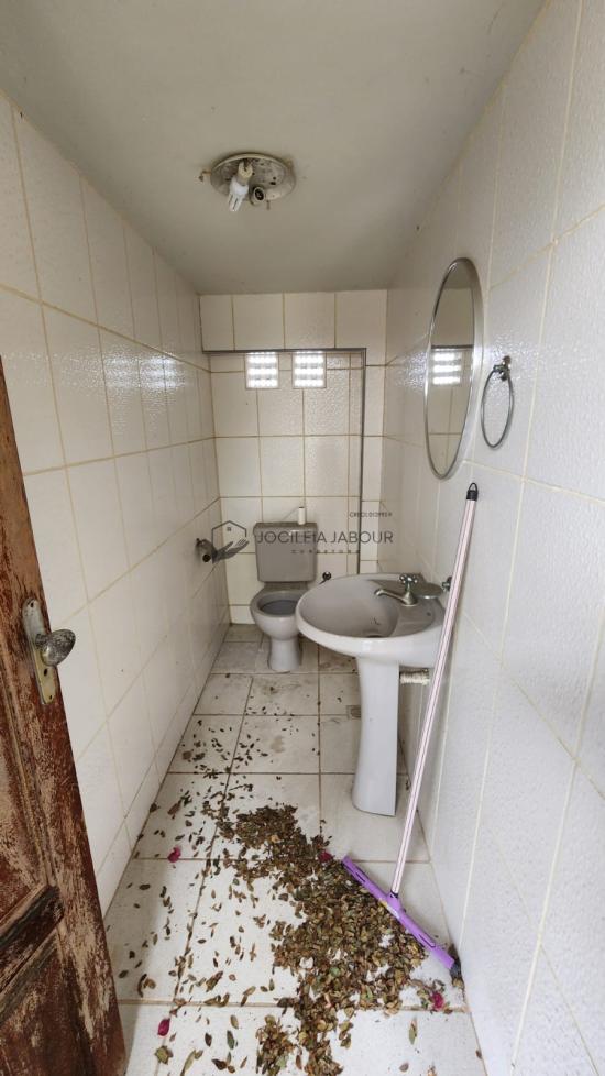 casa-venda-vendido-vendido-centro-vitoria-1058269