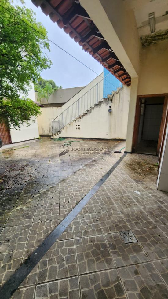 casa-venda-vendido-vendido-centro-vitoria-1058270