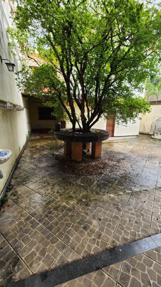 casa-venda-vendido-vendido-centro-vitoria-1058271