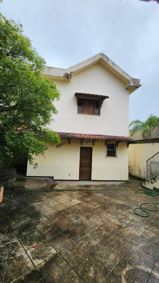 casa-venda-vendido-vendido-centro-vitoria-1058272