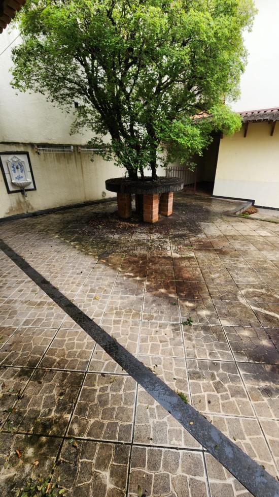casa-venda-vendido-vendido-centro-vitoria-1058274