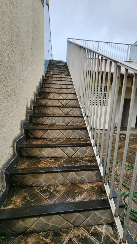 casa-venda-vendido-vendido-centro-vitoria-1058276