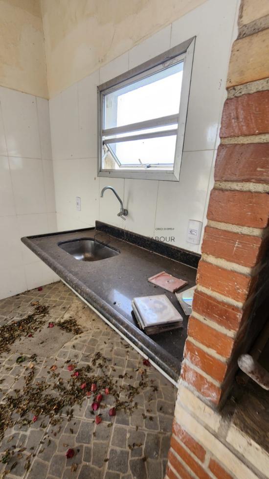 casa-venda-vendido-vendido-centro-vitoria-1058277