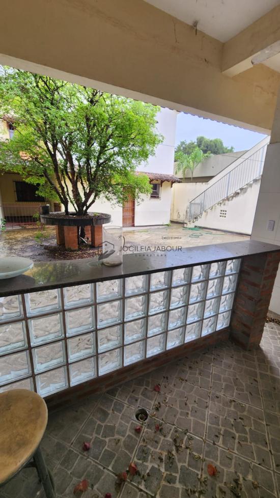casa-venda-vendido-vendido-centro-vitoria-1058278