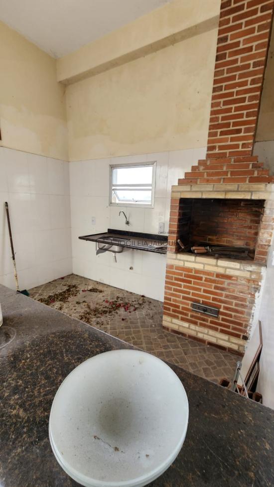 casa-venda-vendido-vendido-centro-vitoria-1058279