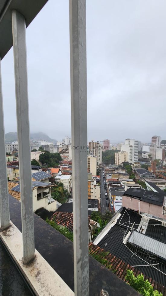 casa-venda-vendido-vendido-centro-vitoria-1058285