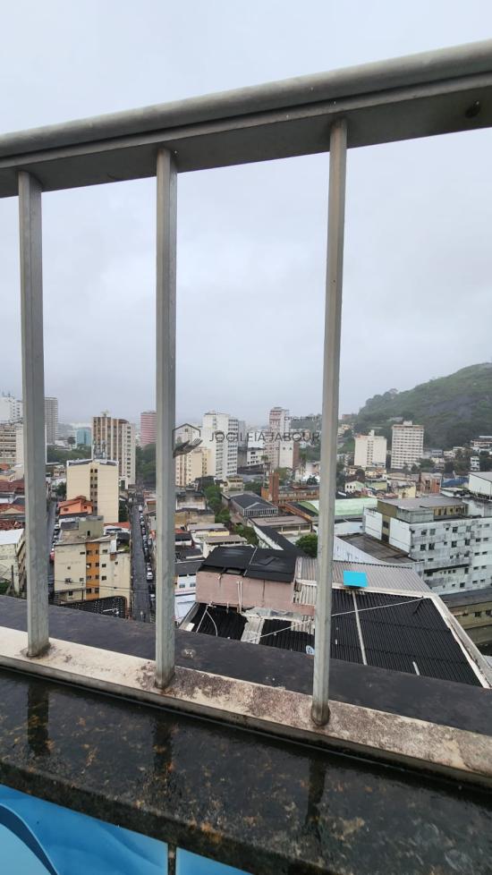 casa-venda-vendido-vendido-centro-vitoria-1058286