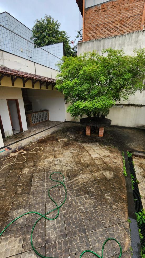 casa-venda-vendido-vendido-centro-vitoria-1058295