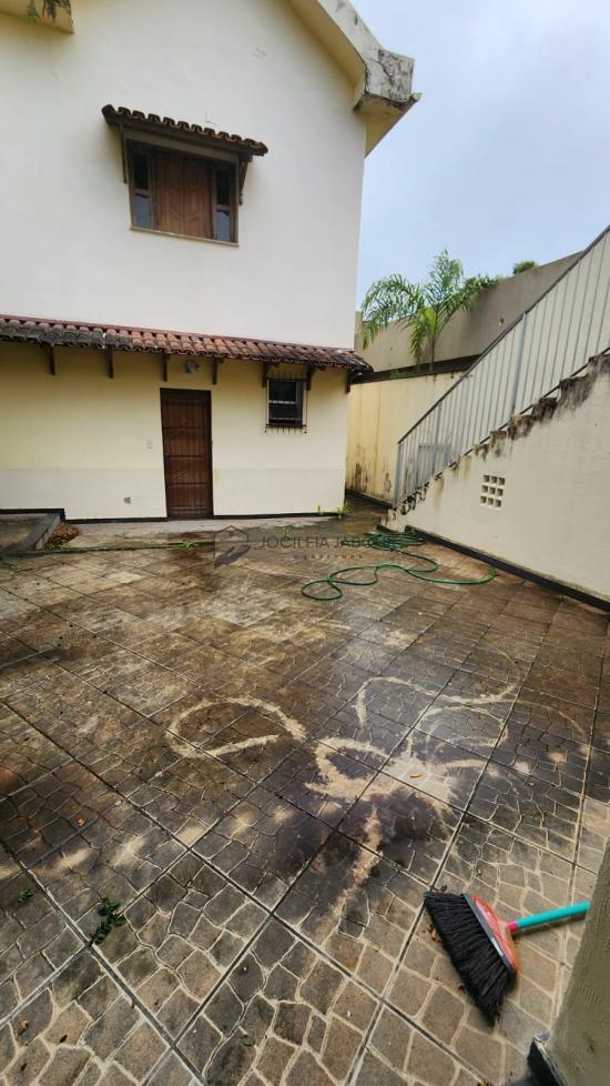 casa-venda-vendido-vendido-centro-vitoria-1058303