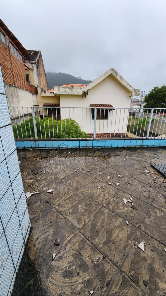 casa-venda-vendido-vendido-centro-vitoria-1058287