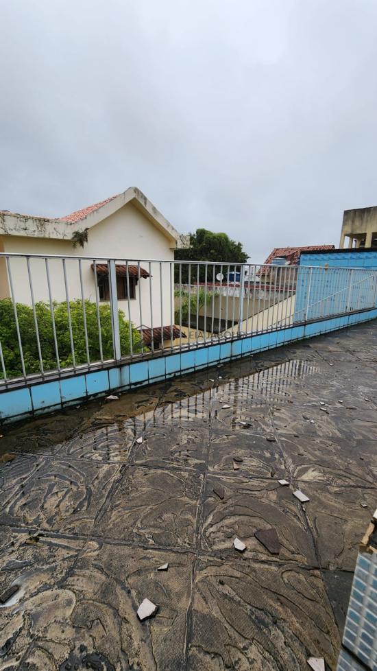 casa-venda-vendido-vendido-centro-vitoria-1058290