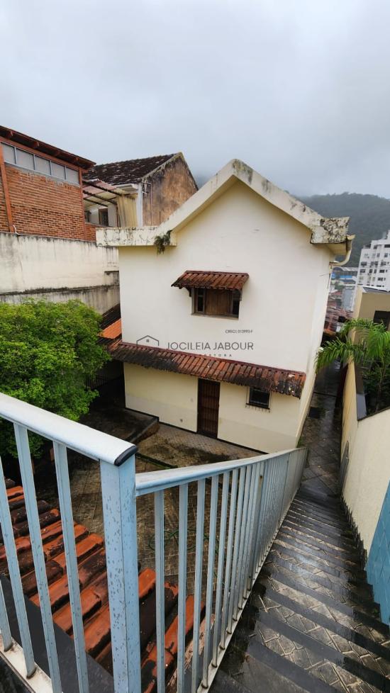 casa-venda-vendido-vendido-centro-vitoria-1058294