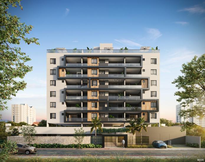 apartamento-venda-jardim-camburi-952613