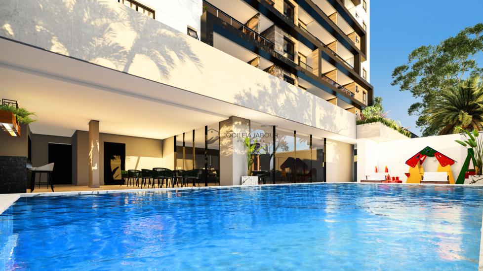 apartamento-venda-jardim-camburi-952614