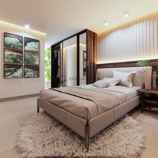 apartamento-venda-jardim-camburi-952618