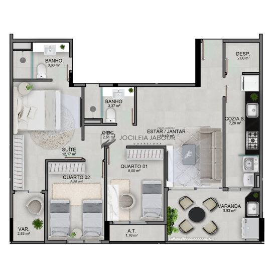 apartamento-venda-jardim-camburi-952620