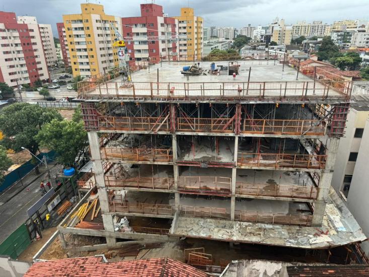 apartamento-venda-jardim-camburi-952621