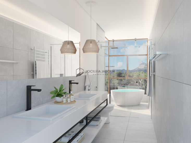 apartamento-venda-pedra-azul-arace-970902
