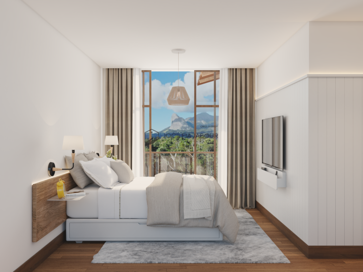 apartamento-venda-pedra-azul-arace-970903