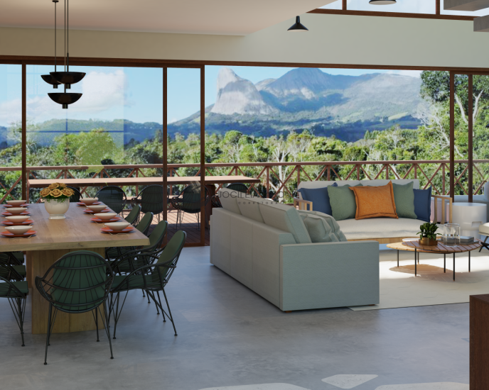 apartamento-venda-pedra-azul-arace-970924
